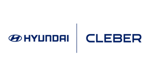 logotipo-hyundai-cleber-300x150px