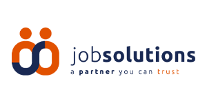 logotipo-jobsolutions-300x150px