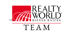 logotipo-realty-world-team-300x150px