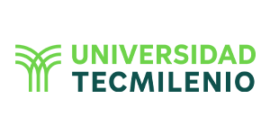 logotipo-tecmilenio-300x150px